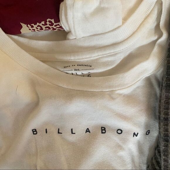 NEW back to school bundle Nordstrom Brands medium - Picture 5 of 13